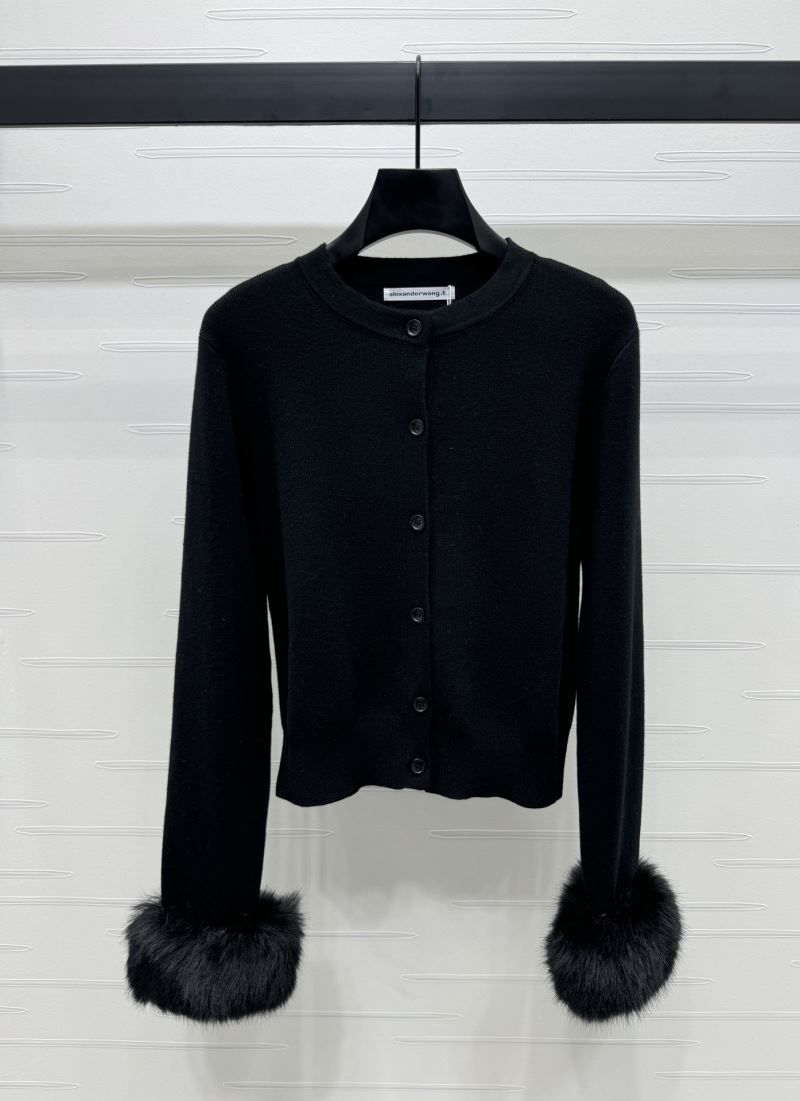 Alexander Wang Sweaters